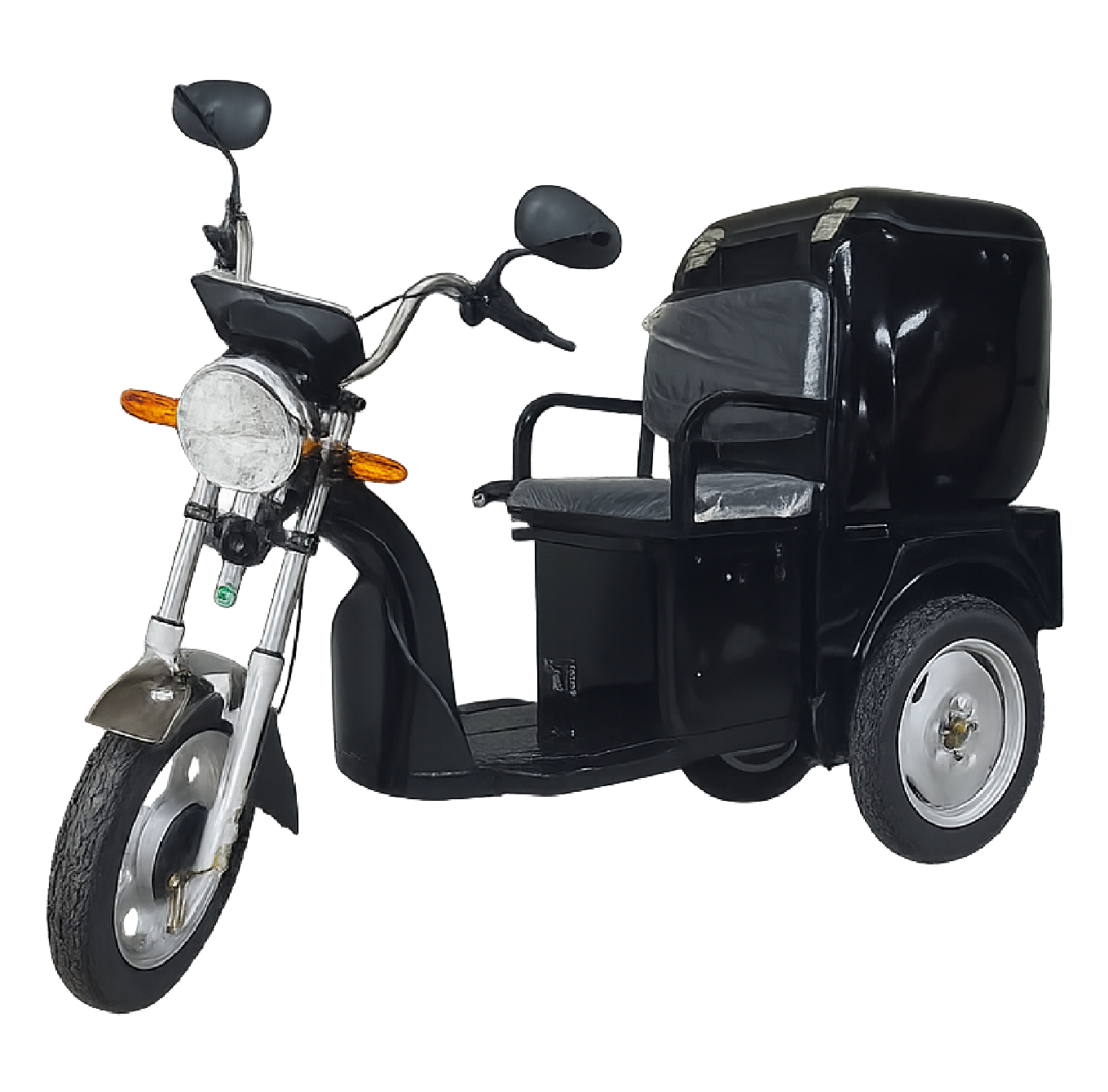 RE001 黒モデル キャンペーン特別オプションセット