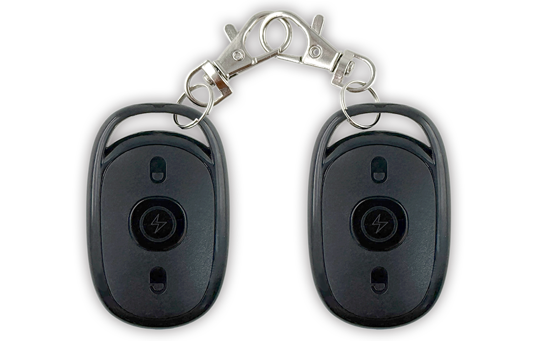 有償オプションを無料サービス