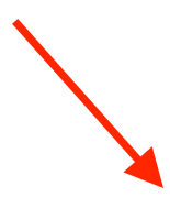 テールゲートも白に塗装