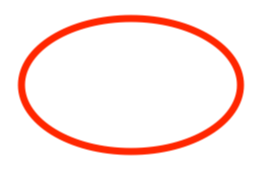 ブレーキを左から右に移植