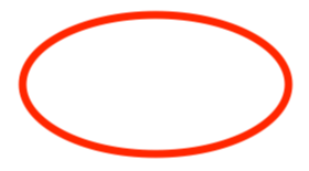 メーターの角度を手前に変更