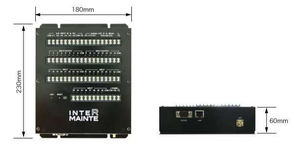 IM-2500F�O�ώʐ^