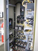 ����Փ���