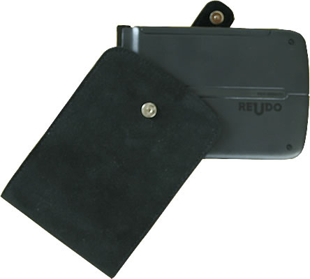 �X�G�[�h���\�t�g�P�[�X