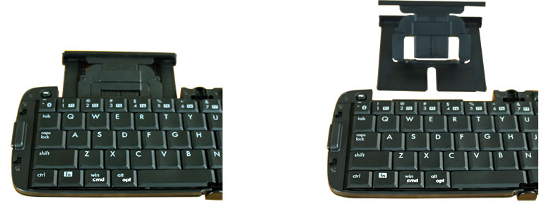 �����X�^���h