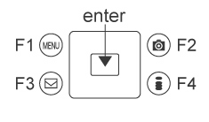 ���j���[�L�[