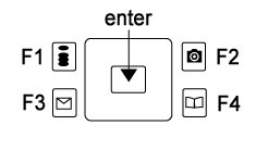 ���j���[�L�[