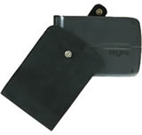 �܂肽���݃L�[�{�[�h�t���̃X�G�[�h���\�t�g�P�[�X