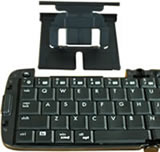 �܂肽���݃L�[�{�[�h�F���E���̓����X�^���h