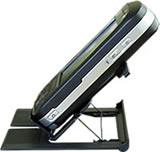 �R�i�K�ɒ��ߏo����X�^���h