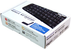 �p�b�P�[�W�摜