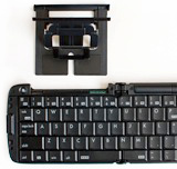 �܂肽���݃L�[�{�[�h�F���E���̓����X�^���h