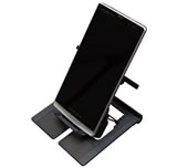 �R�i�K�ɒ��ߏo����X�^���h