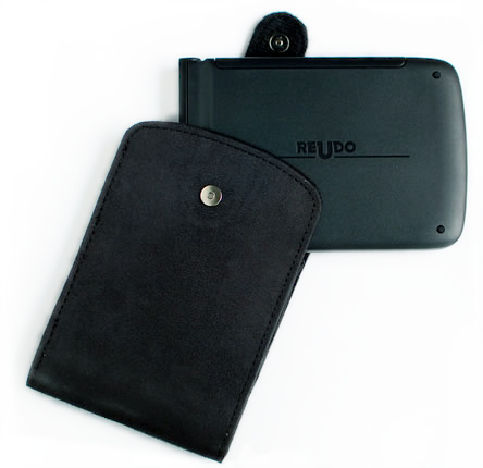 �X�G�[�h���\�t�g�P�[�X