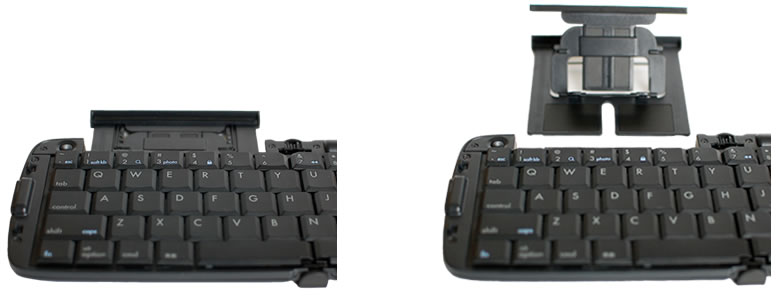 �����X�^���h