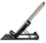 �R�i�K�ɒ��ߏo����X�^���h