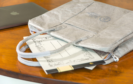 THINK AEROのイメージ2