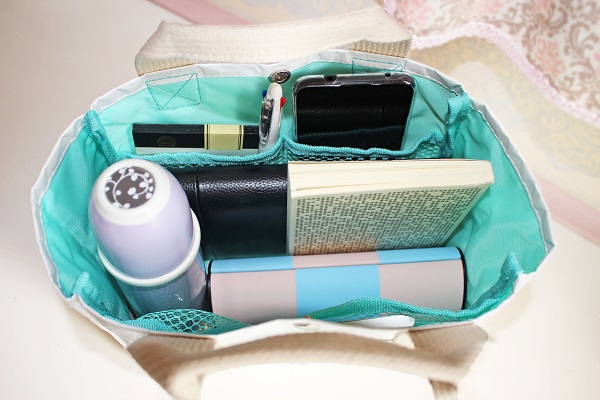 �����z��~�j�{�g���A���ɖ{�������ۂ���܂�