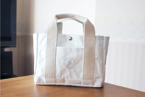 ���Ȃ��ו��ł��������莩��