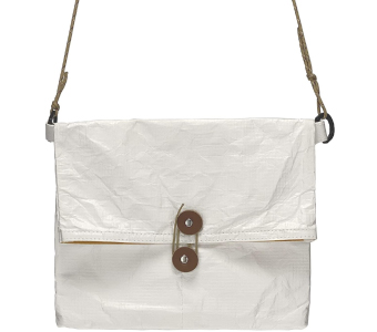 �R�[�f�B�l�[�g�ɂ����킹�₷���V���v���ȃf�U�C��