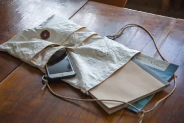 A4�m�[�g��G��������