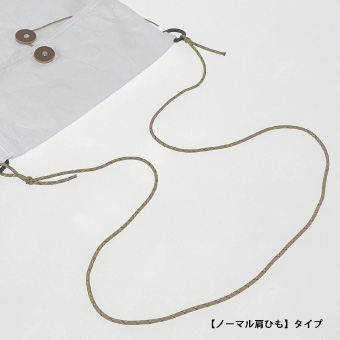 �m�[�}�����Ђ��^�C�v�̃T�R�b�V��