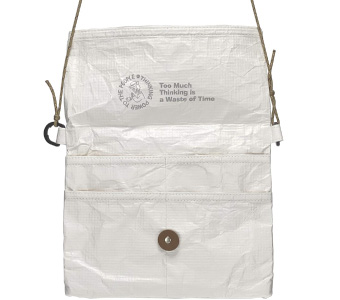 4�̃|�P�b�g�ŏ���������������[