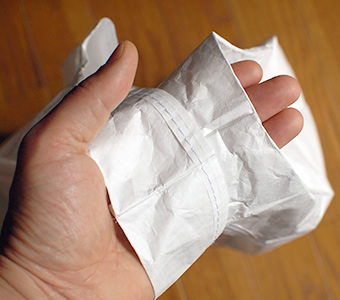 �X�s�[�h�o�b�O�̎����蕔��