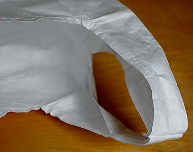 �����^�C�x�b�N�ł����ŃX�e�b�`�A����ɕ⋭