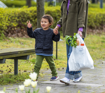 �d���ו����y�ɉ^�ׂ�X�s�[�h�o�b�O