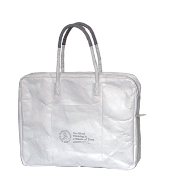 �^�C�x�b�N���̃u���[�t�P�[�X