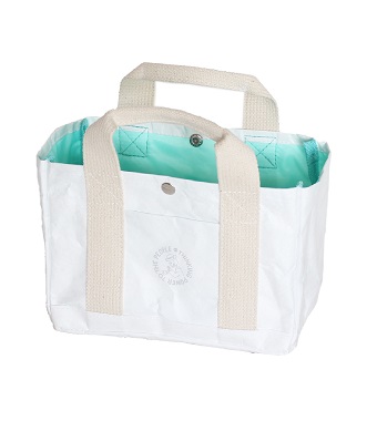 �^�C�x�b�N���~�j�g�[�g