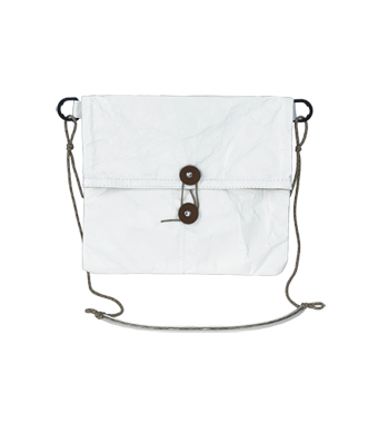 �^�C�x�b�N���T�R�b�V��