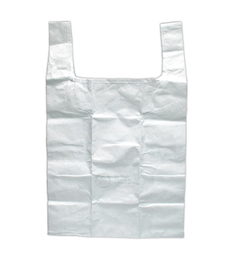 �^�C�x�b�N���G�R�o�b�O