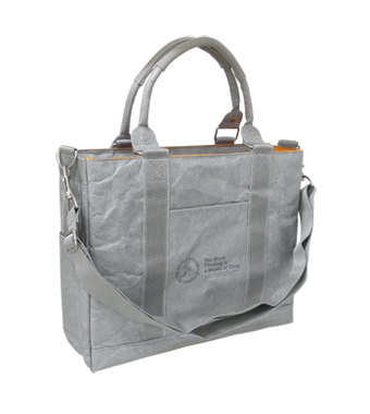 �^�C�x�b�N���r�W�l�X�g�[�g�o�b�O