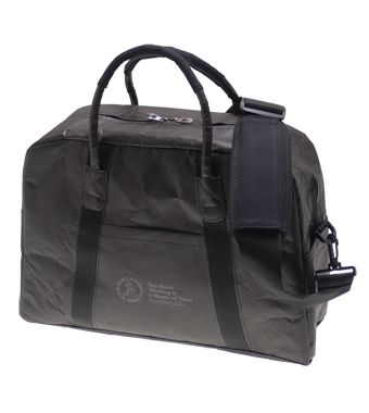 �^�C�x�b�N�����s�o�b�O