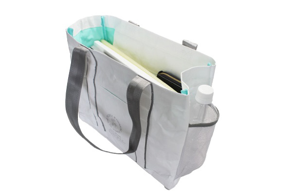 �m�[�gPC��A4�t�@�C��������