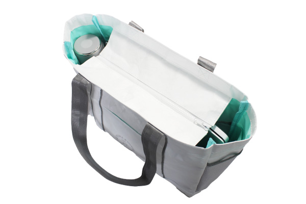 �W�b�p�[�����Β��g�����S