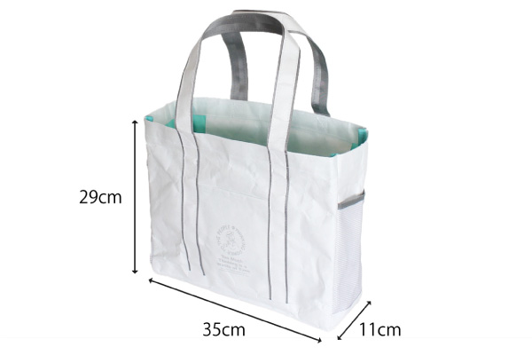 �^�C�x�b�N�f�ނ̃g�[�g�u�V���N�G�A���E�g�[�g�v�T�C�Y