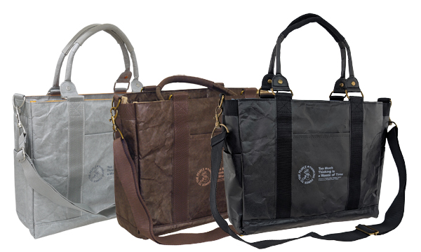 �O���[�A�_�[�N�u���E���A�u���b�N