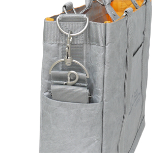 ���O�ɍ��v�X�����̎��[�X�y�[�X