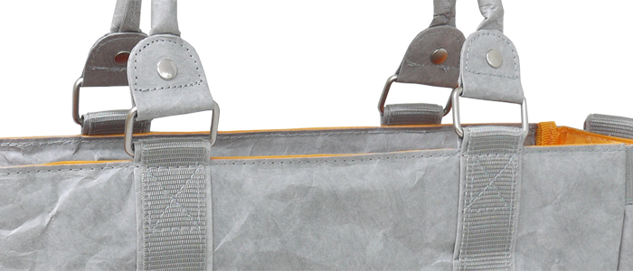 ��v�Ȏ�����