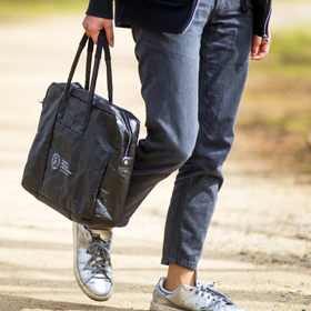 THINK AEROのイメージ3